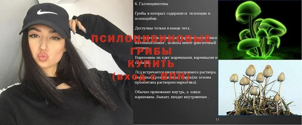 бутират Богородск