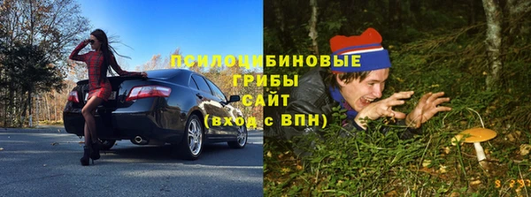 наркотики Богданович
